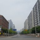 대구운암초등학교 이미지