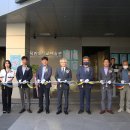 미술디자인 뉴시스