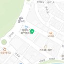 삼육오메가분식