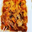 신진성아구찜 탕정점 | 신진성아구찜 아구도 순살로 즐기자구용~~