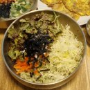 봉곡동296 | 296. 구미 칼국수 맛집 :: 춘하추동칼국수 구미봉곡점 (ft. 비빔칼국수 맛있어요!)