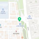 GS25 도안11단지 이미지