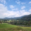 서프로 골프아카데미 이미지