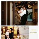 메이크업럭스 이미지