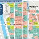 (주)에이스건설 이미지