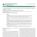 굿앤아이파트너스 이미지