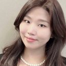 오브제미용실 이미지