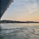 스카이행정사사무소 이미지