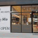 미오베이커리 이미지