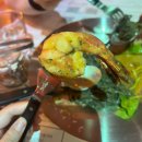 대구 대명동 파스타 맛집 | ‘파수타’ 솔직후기