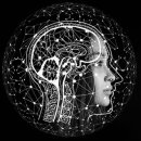 안면상회 이미지