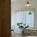 티쏘커피(TSO COFFEE) 이미지