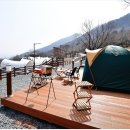월아산숲속의진주월아산자연휴양림 티스토리