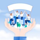 금왕(평택) 이미지