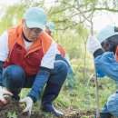 숭인경로당 이미지