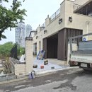 대문집 | 전주대문 시공 우리집 분위기 확 바뀐 실제후기