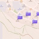 벽산삼협한솔아파트 | [부산] 손품팔아보는 2022타경104513 해운대구 벽산,삼협한솔아파트