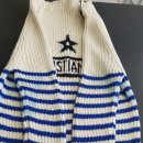 런드리랩 이미지