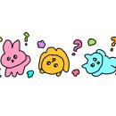 정석세차장 이미지