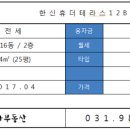 더 휴(B) 네이버블로그