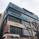 퍼스티지치과의원 네이버블로그