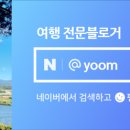 서광리-10 이미지