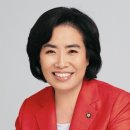 대부동 도시재생 뉴딜사업 이미지