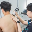 향남 정형외과의원 이미지