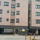 마도공단약국 이미지