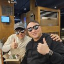 만남낚시 이미지