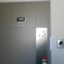 안서금호어울림아파트 이미지