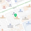 머물다요가