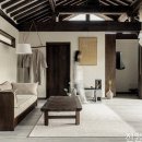 로드스테이1 이미지