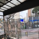 바나나 짐 이미지