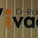 비바체골프연습장 이미지