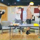 V 노래연습장 이미지