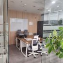 박종석세무회계 네이버블로그