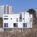 매봉농장 이미지