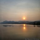 [단양/영주]등산초보의 소백산 당일치기 뚜벅이 여행