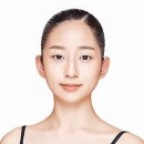 전국무용경연대회 이미지