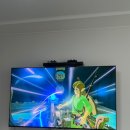 부리면사무소 | 대전 둔산동 카페 슬리피타운 조용해서 책 읽기 좋은 라떼 맛집