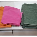 장수한증막 이미지