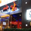 지에스25 종각 이미지