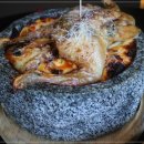 고릴라치킨
