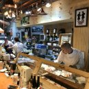 이슈모리 이미지