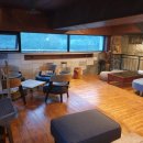 난들 스테이 이미지