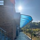 오나민박 이미지