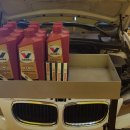 올모터스 이미지