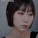 삼성동 미용실 꾸아퍼스트 무역센터점 가격이벤트주차운영시간