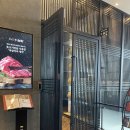 공간-조화 | 하남미사 우설화 돌잔치 후기 고급스러운 공간에 조화된 감성 돌상